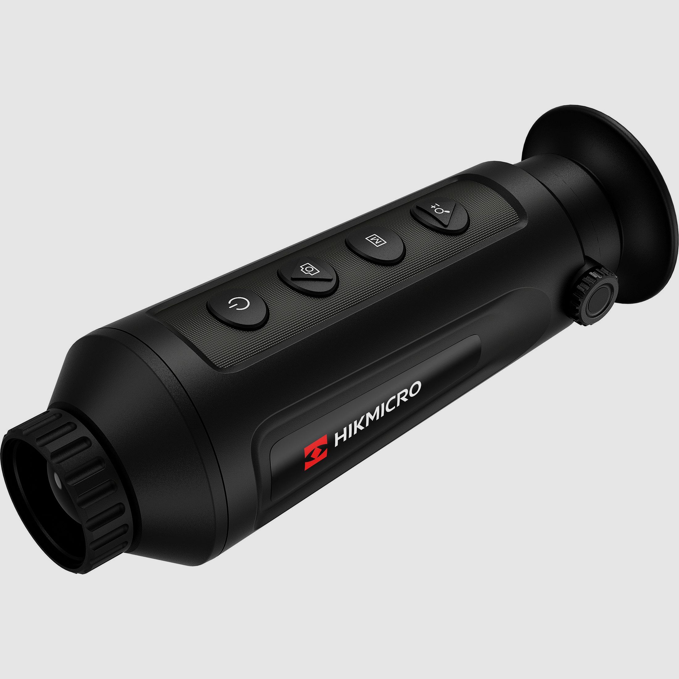 Hikmicro Wärmebildkamera Lynx Pro LH19