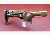 TSK www.tsk-italy.com TSK Skeet Super Light Black Line for Beretta 68.... / 69....