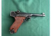 Erma EP-22