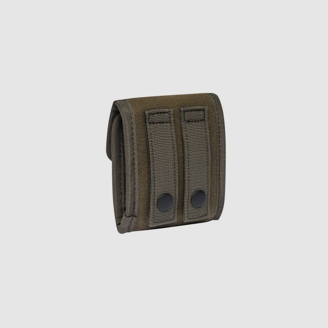 Carabinehouder Beretta groen art.BS732T240407V7 BERETTA, afbeelding 4 van 4