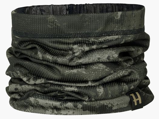 Härkila Halswärmer Noctyx Camo