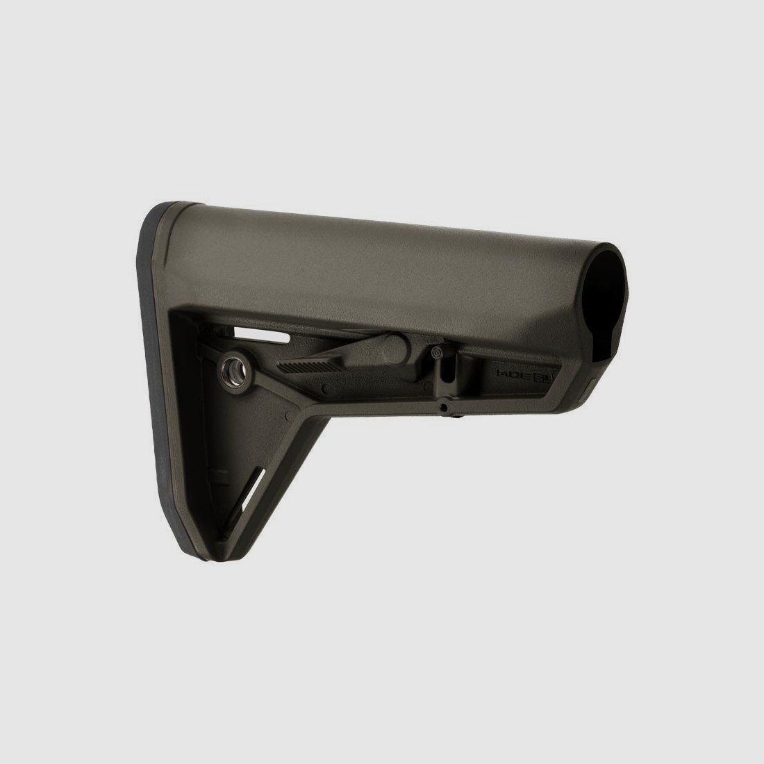 MOE SL Carbine Mil-Spec Stock, image 5 of 6