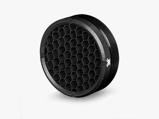 Vortex Killflash para Vortex Strikefire