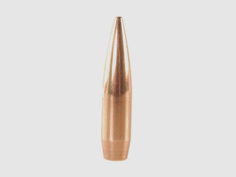 Proiettile Sierra .338/.338 250GR HPBT Match 500 Pezzi