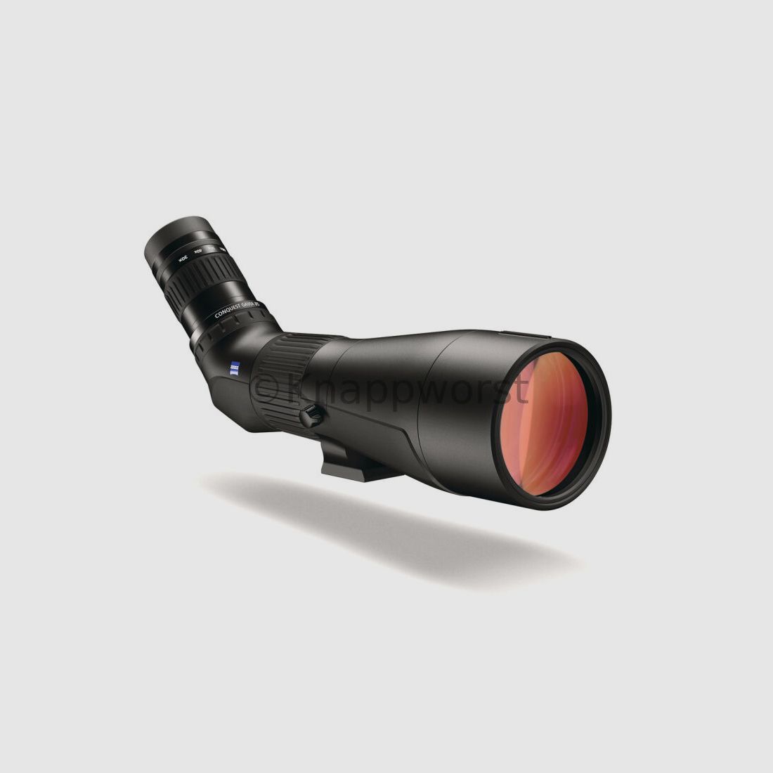 Zeiss ZEISS Conquest Gavia 85