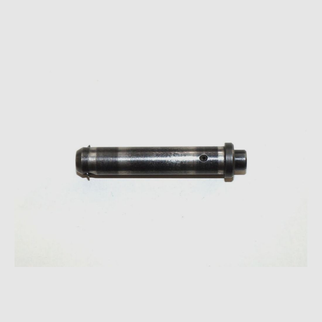 Abzuggehäusebolzen für Schweizer Ordonnanzgewehr SIG StGW 57 SAR M57 SWISS MATCH u. Baugleiche
