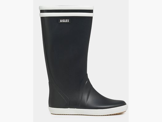 Herrenstiefel Goeland 2 Marine/Weiß