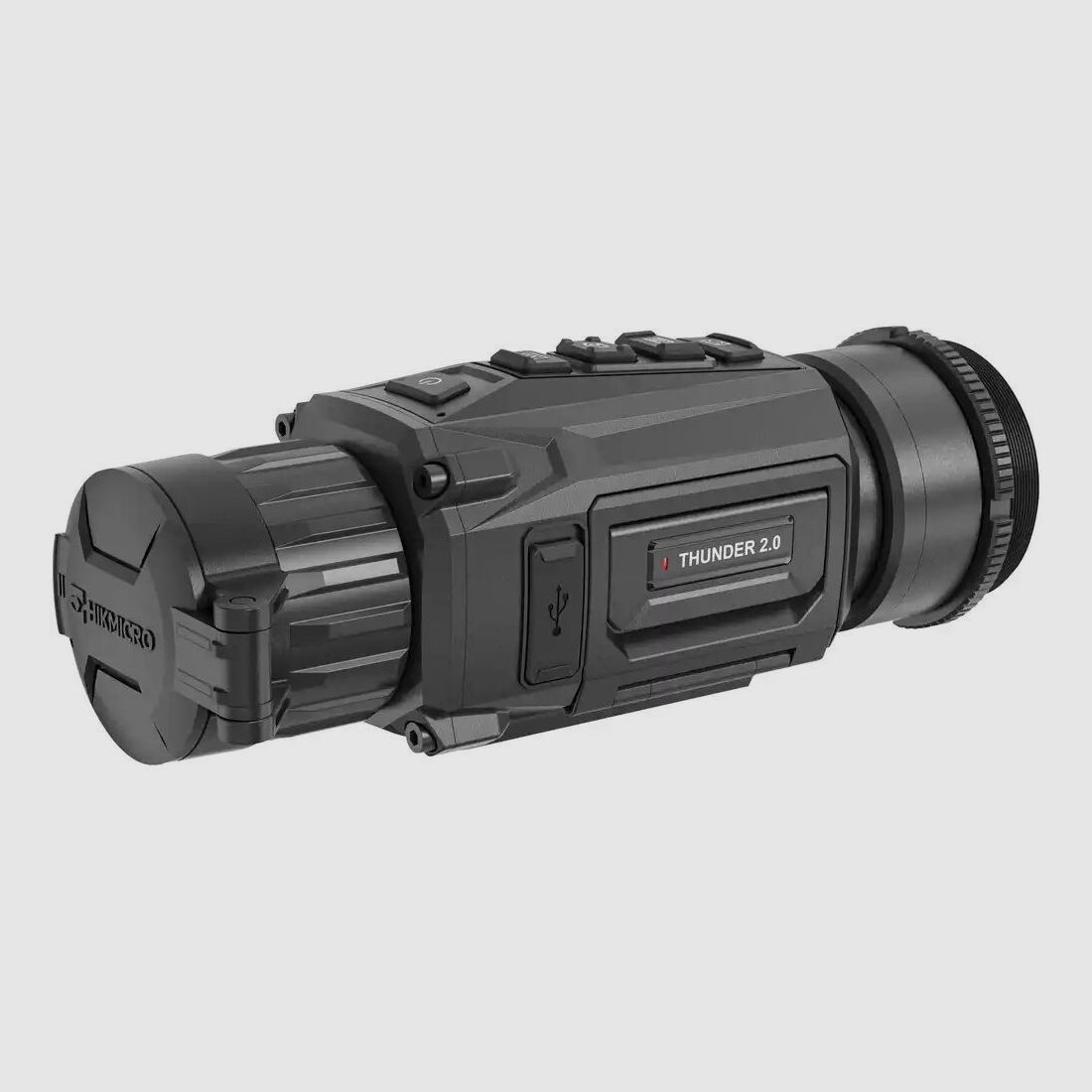 Hikmicro Thunder TE19C 2.0, Tagespreise auf Anfrage