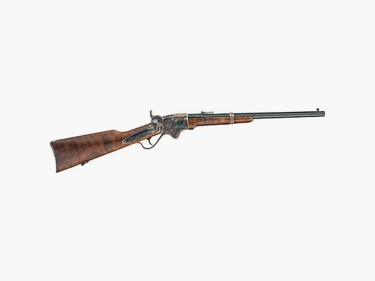 Chiappa 1860 Spencer Carbine .44-40