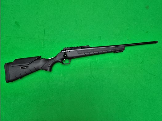 Istanbul Silah Mod Monza .308Win