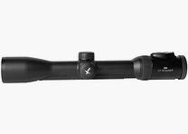 Swarovski Z8i P SR 4A-I 1,7-13,3x42 cannocchiali