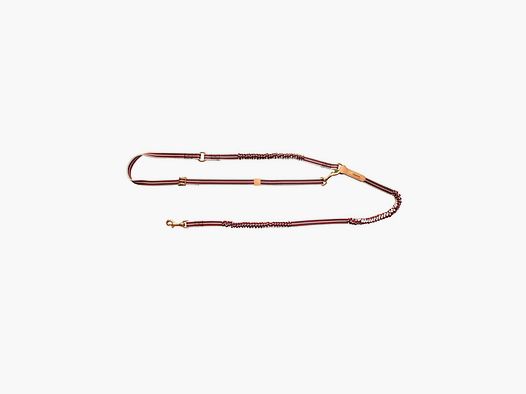 NIGGELOH Shoulder Leash Stretch