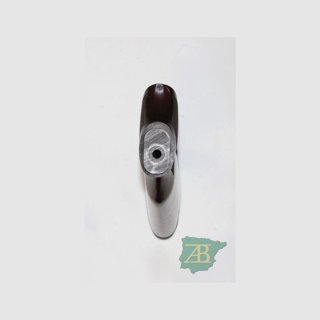 RIFLE MERKEL SLB2000+ Set Ref CNJ67, Bild 3 von 5