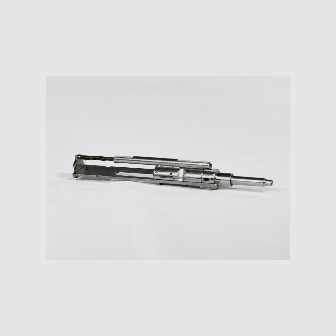 CMMG AR15-Einstecksystem .22 LR
