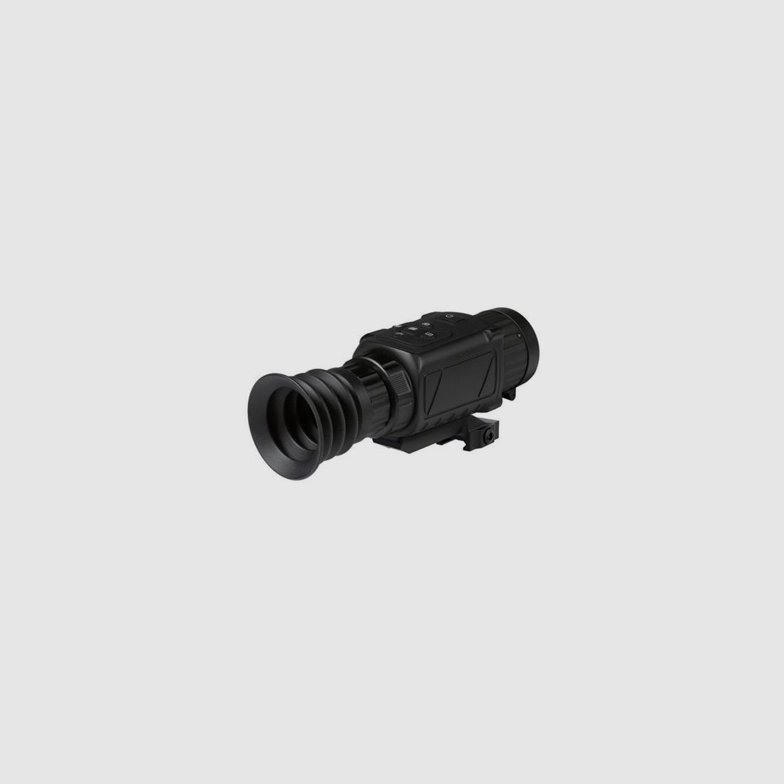 AGM Rattler TS25-384 Lunette de visée thermique (384x288, 25 mm), image 3 sur 14