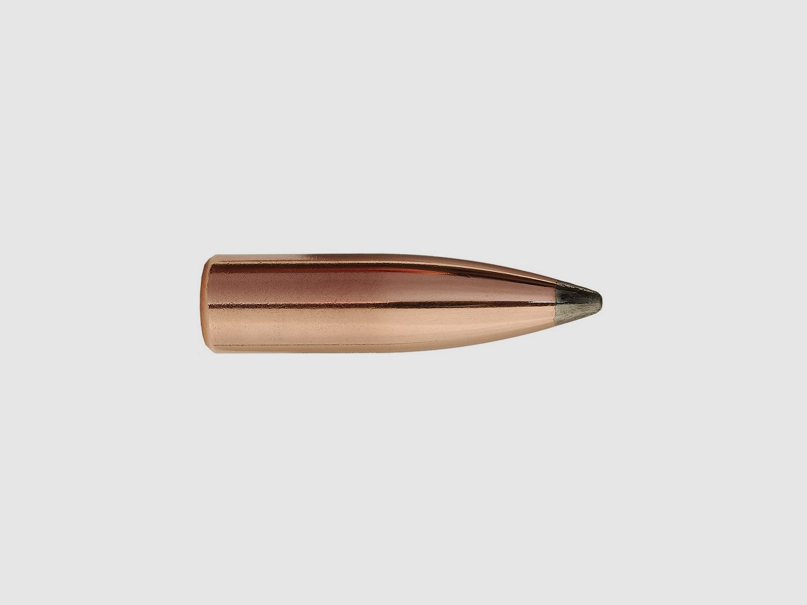 SIERRA GESCHOSSE 277" 130GR SPT PRO-HUNTER 100ST.