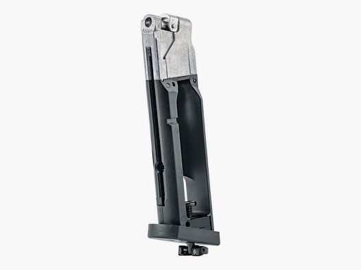 Beretta magazijn voor Airsoft 90two
