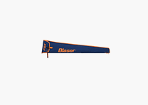 Blaser FBX Slipbag Flintenfutteral
