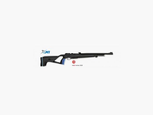 Stoeger XM1 Kal. 4,5mm