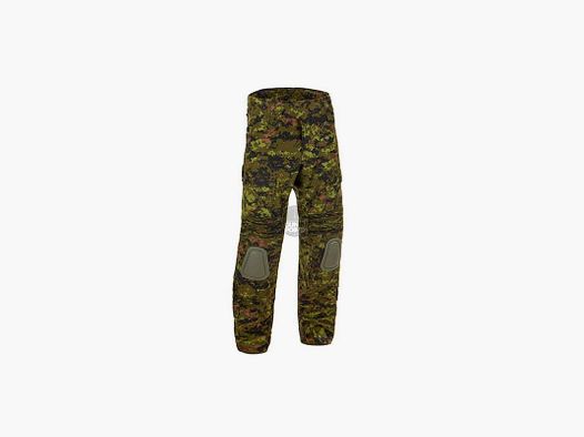 Invader Gear Predator Combat Pant-CAD-M