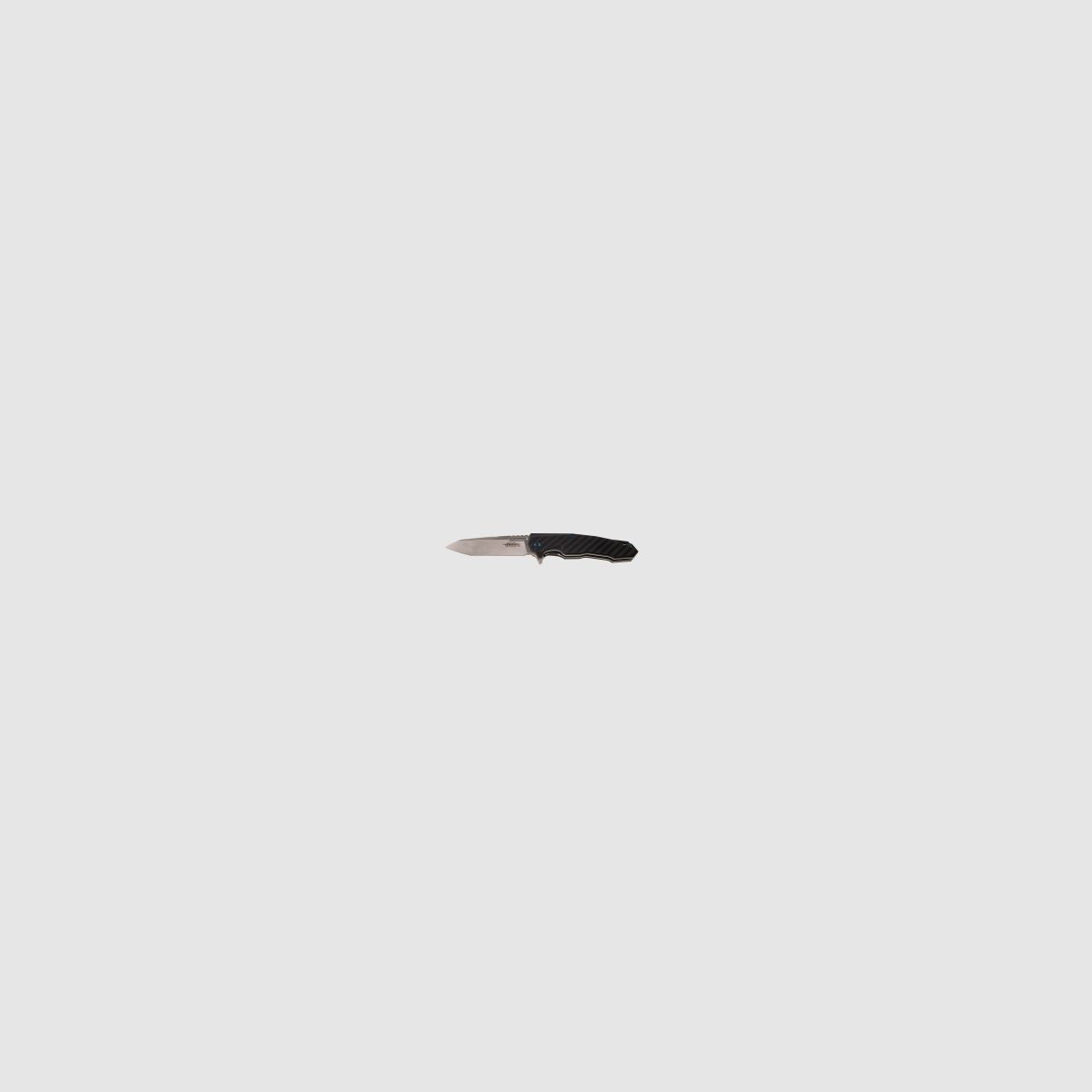 Joker Pro Messer - Klinge von 90mm