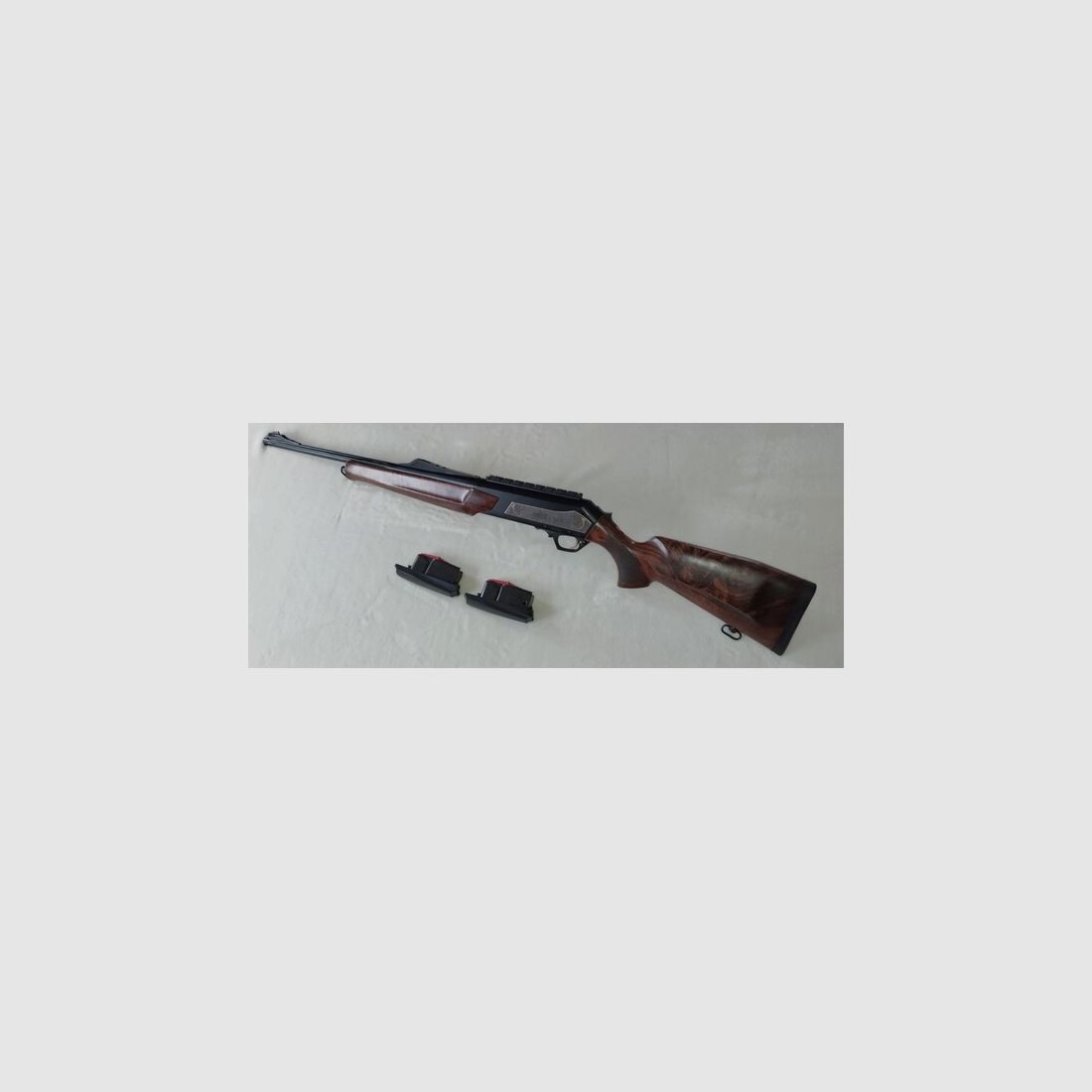 Browning Bar Zenith Ultimate 9,3x62