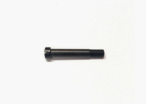 Walther Griffschalenschraube [50] NEU für Walther Pistole P38 / P1
