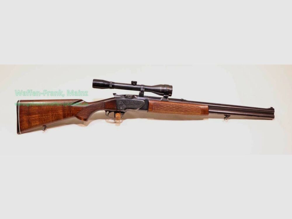CZ Brünn - CSSR Mod. ZH, zdjęcie 2 z 4