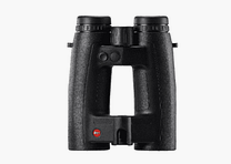 Leica Geovid 3200.COM 8x56 Fernglas