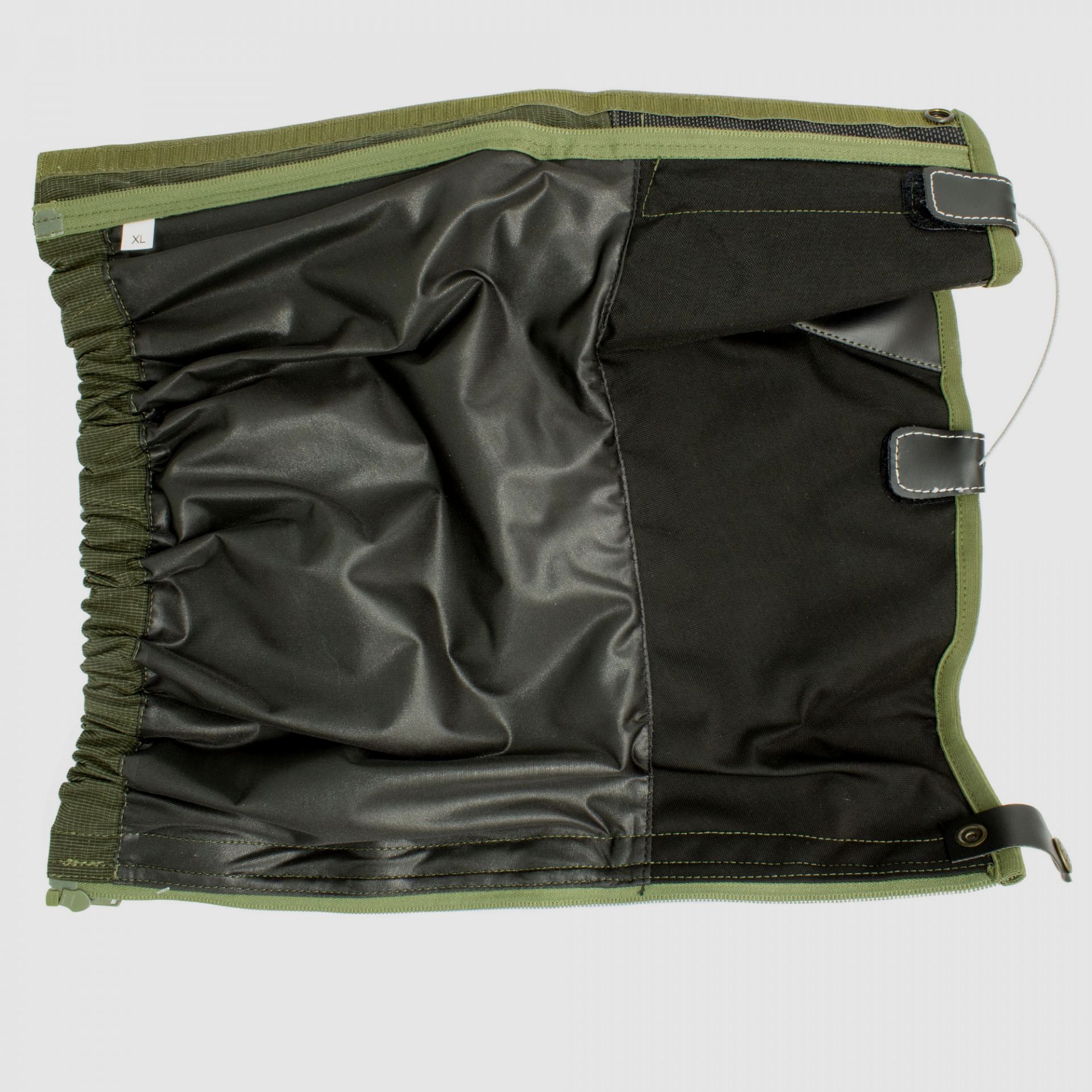 CORDURA ERGONOMIQUE, image 4 sur 4