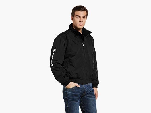 Ariat Herren Jacke Stable Insulated