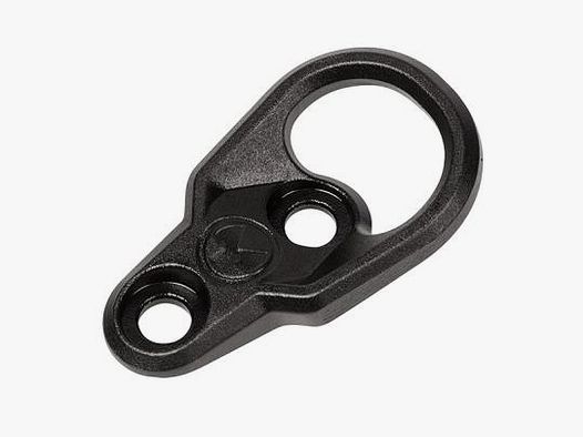 MAGPUL M-LOK Paraclip-Adapter