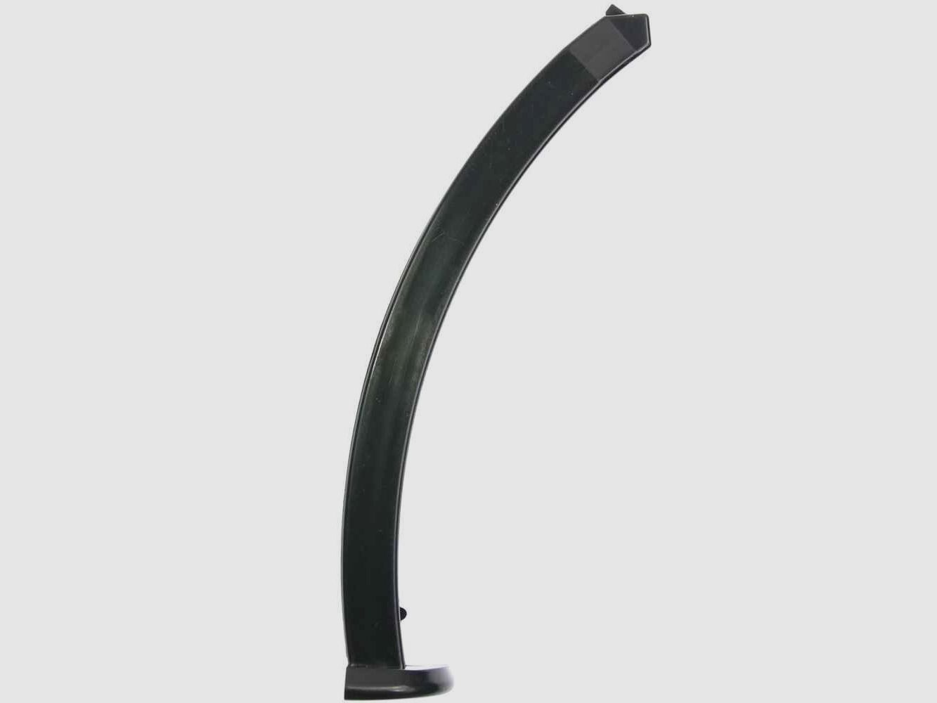 Walther magazine per pistola elettrica Airsoft P99 DAO e kit P99 Xtra