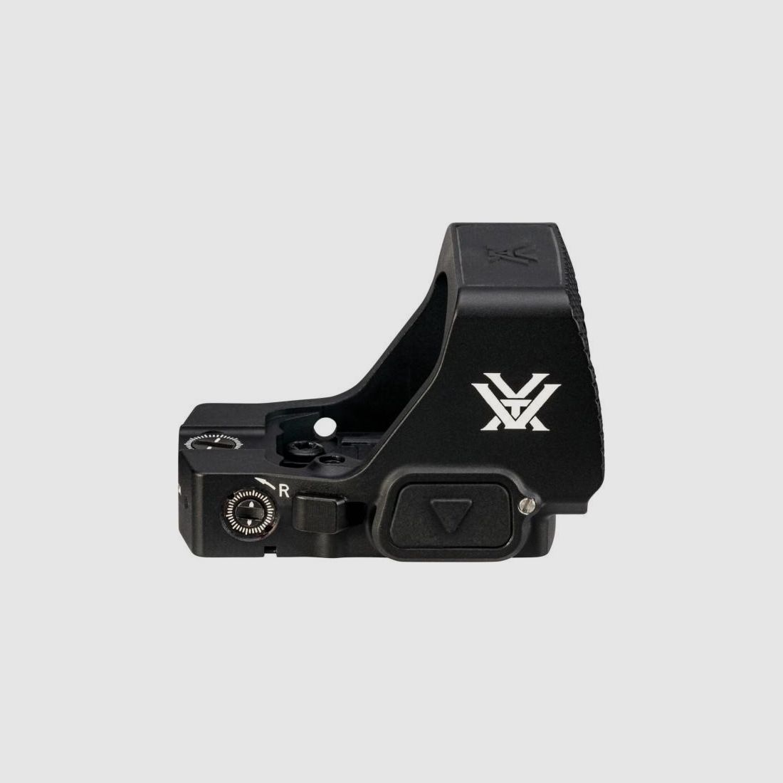 VORTEX Red Dot Sight Defender XL 5 MOA