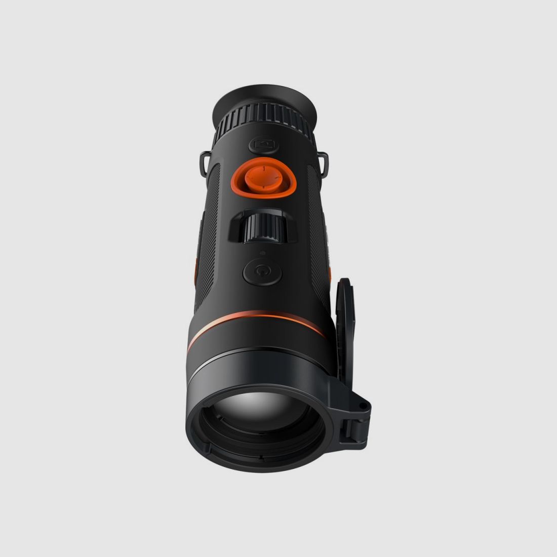 THERMTEC WILD 635, Bild 5 von 5