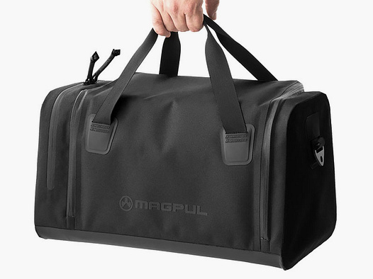 MAGPUL Daka RANGE BAG Black