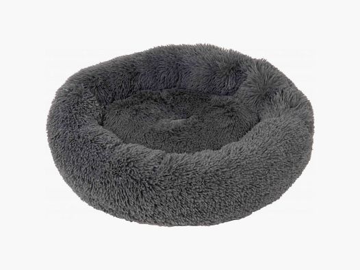 Farm-Land Hundebett Donut 76x17cm