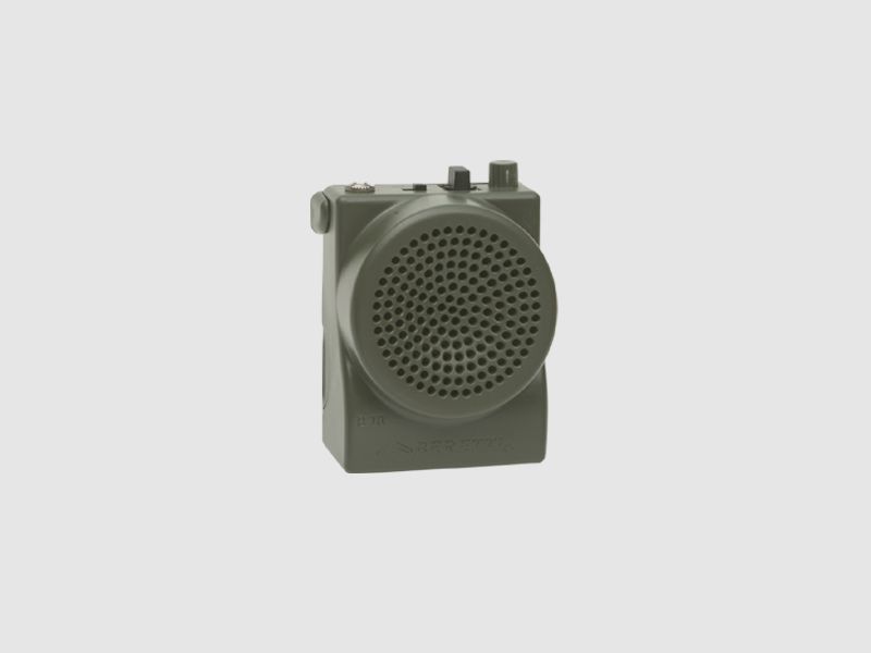 OFFER CALL B18 WITH 8 SONG MEMORY, image 2 of 2
