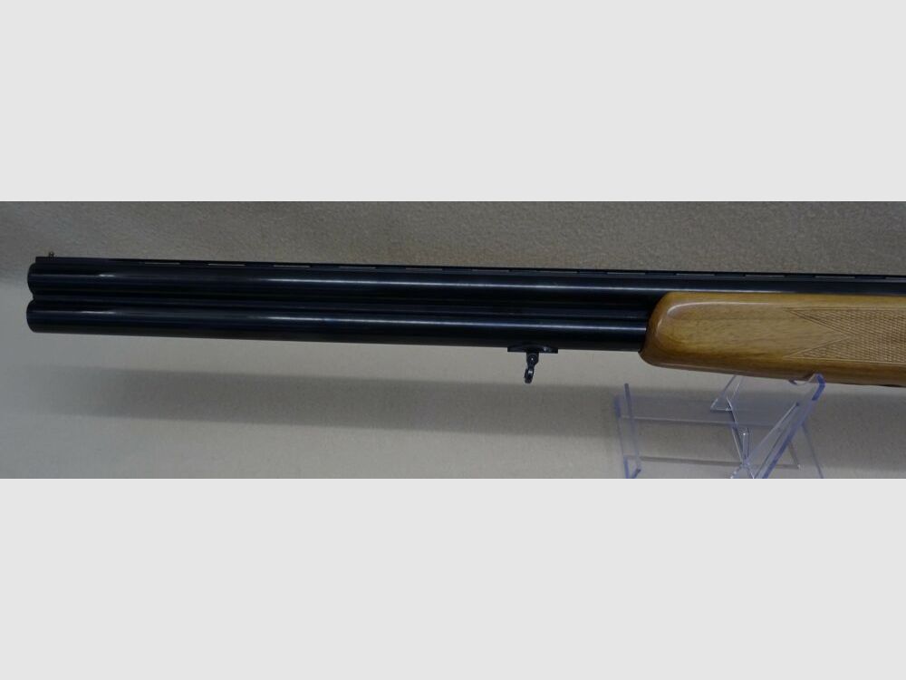 Frankonia Marocci Gardone