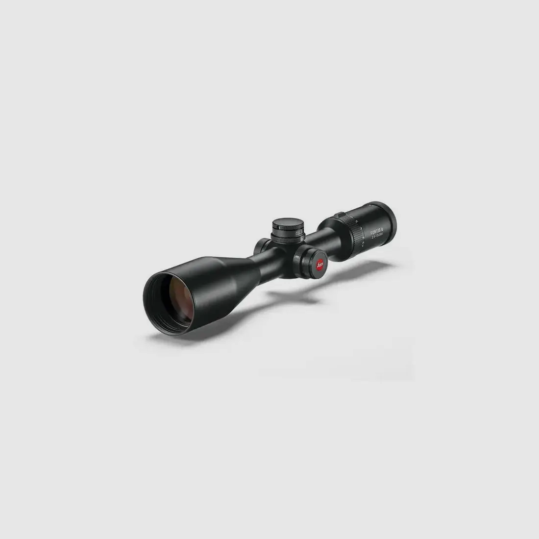 Leica Fortis 6 2.5-15x56i (L-4a), Bild 9 von 11