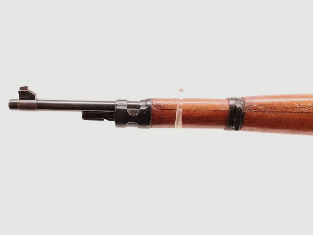 Preduceze M44 / 48