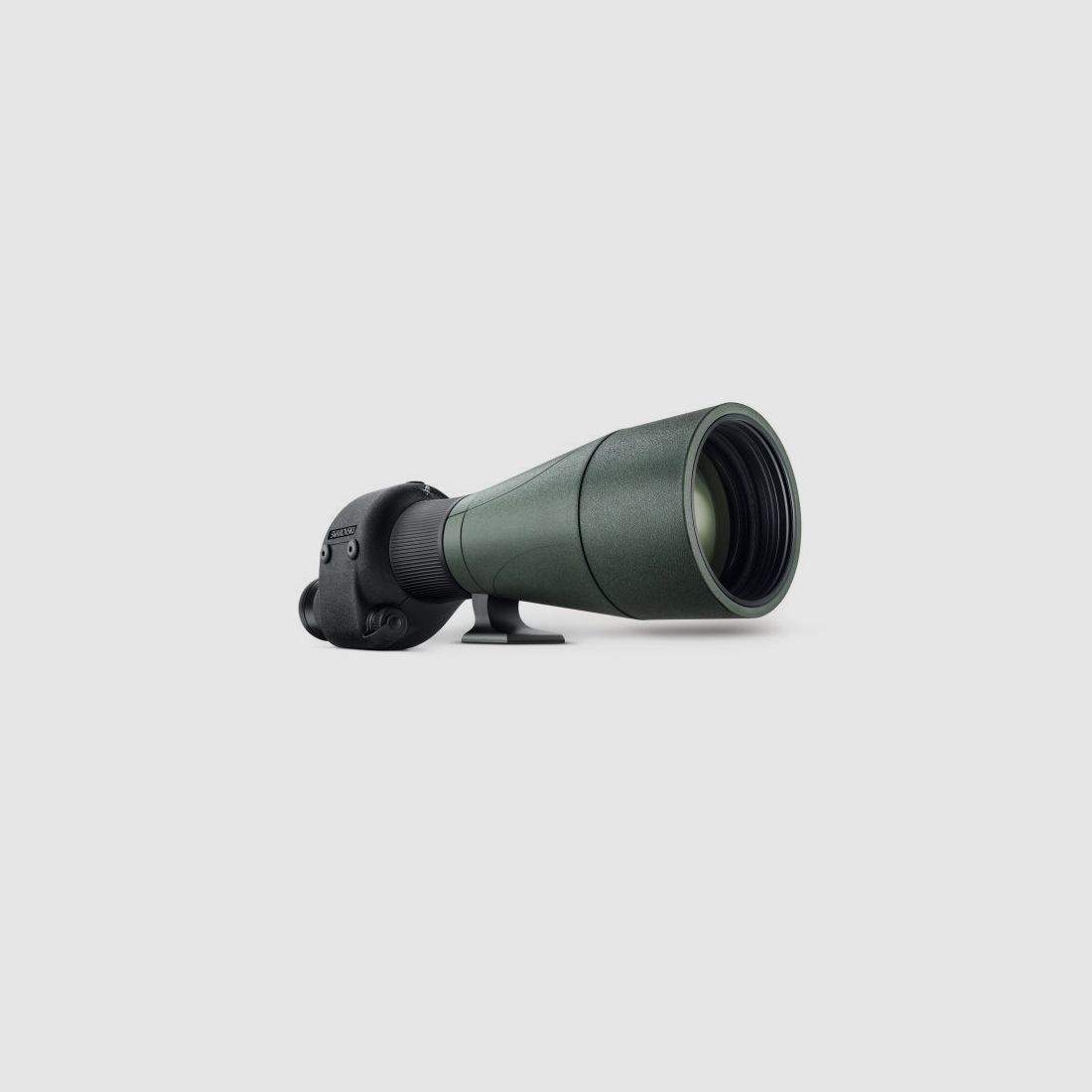 Swarovski STR 80 MRAD, image 1 sur 3