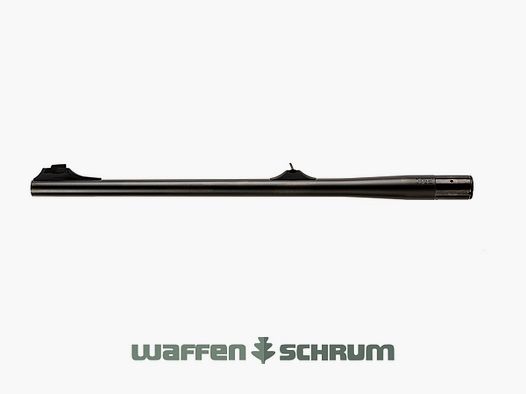 Sauer exchange barrel S404 Heavy