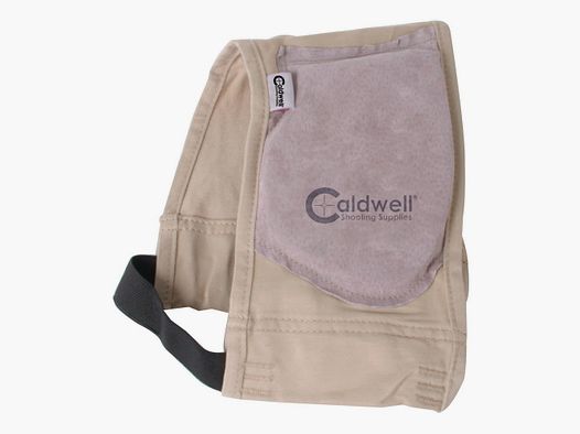 Caldwell MAG SHIELD Rückstoss-Polster
