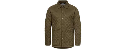 Blaser Herren Suede Jacke Damian