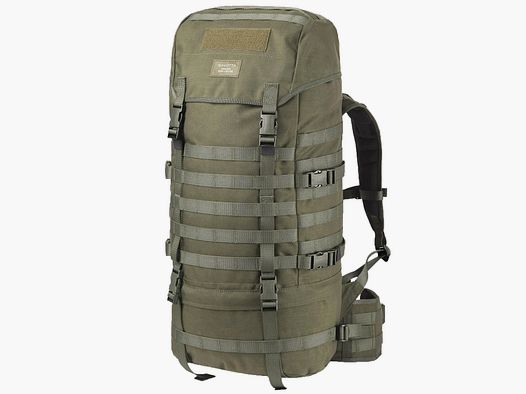 Savotta Savotta Rucksack Jääkäri L oliv