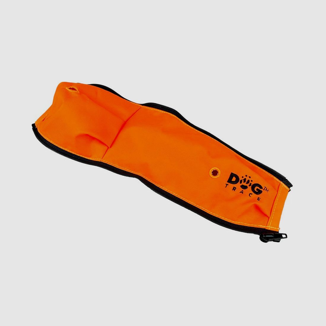 Extra GPS-halsband SHORT X30-T, afbeelding 15 van 16