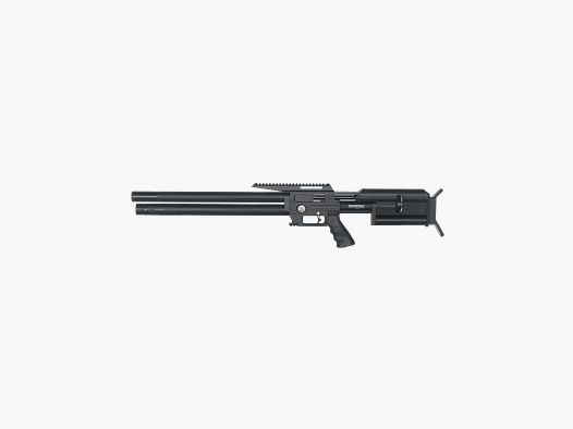Snowpeak Max1 PCP Rifle 5.5mm 110 Joules