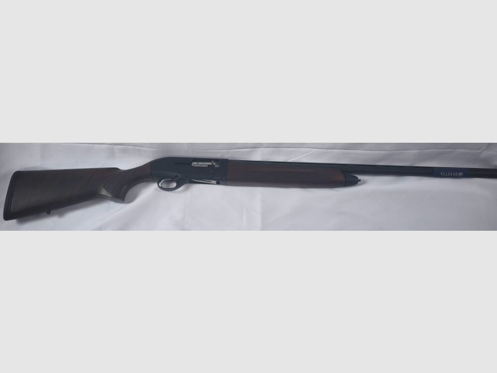 Beretta A300 Outlander semi-automatisch geweer 12/76! Staal schot goedgekeurd! 12/76