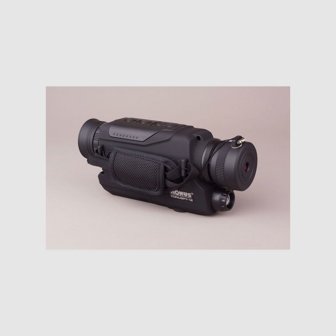 Monokular Nachtsicht Konuspy-12 5x40 Zoom, Bild 5 von 6